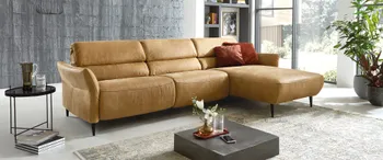 Couchliebe